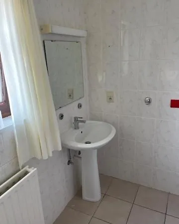 Divemar * Koksijde