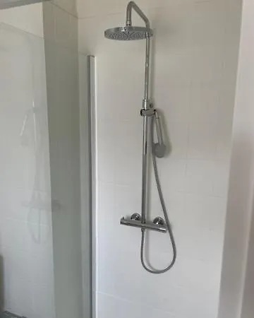 Divemar Apartment *